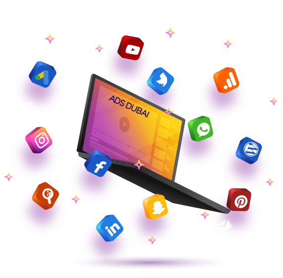 adsdubai