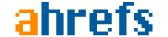 adsdubai