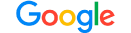adsdubai