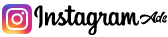 adsdubai