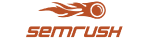adsdubai