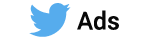 adsdubai