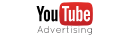 youtube ads